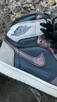 Jordan 1 Nike Retro - 6