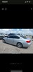 BMW Seria 3 E90/E91/E92/E93 3.0 E92 328i xDrive LCI | 168 ty - 10