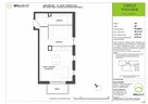 Osiedle Pogodne | mieszkanie 2-pok. | OP/A2/P3/20 - 3