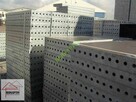 Szalunki ścienne lekkie ręczne Tekko 34 m2 Pisz Kolno Łomża - 2