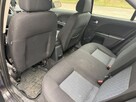 Ford Mondeo 2006 r. od syndyka - 10