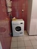 Mieszkanie 2 pokoje z dużym balkonem | 55 m² | Czuby | 2400 - 9