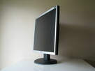 Monitor LCD do komputera LG Flatron L1952S 19 cali - 2