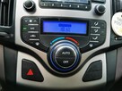 CW Facelifting 1.6 DOHC CVVT 126KM, Salon Polska - 9