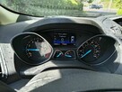 Ford Escape/ Kuga 2017 2,5 benzyna LPG - 7