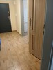Sprzedam lokal na Morawke, Stronie Śląskie - 5