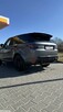 Land Rover Range Rover Sport II SUV diesel - Poznań - 2