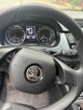 Škoda Fabia 1.0 MPI + LPG, kombi, 2022 r. - FV, 40 000 zł - 5