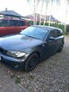 Na sprzedaż Bmw e87 120i - 2