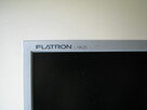 Monitor LCD do komputera LG Flatron L1952S 19 cali - 11