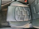 2018 Nissan Qashqai 1.6 DCI Tekna+ - 4