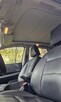 Nissan Qashqai J10(gaz-nowa butla)Android.Solardach.KylessGo - 14