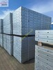 Szalunki ścienne Rasto szalunek 110 m2 producent PL - 3