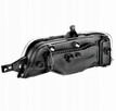 Reflektor przedni PRAWY lampa Fiat Ducato Boxer Jumper 02-06 - 2
