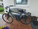Sprzedam - 2
