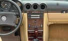 1986 Mercedes-Benz SL 300 R107 Cabriolet - 7
