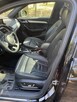 AUDI Q3 4X4 2,0 AUTOMAT - 8