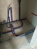 Hydraulik / Złota rączka - 5