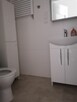 Wynajmę apartament na Sołtysowickiej - 5
