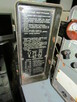 Wzmacniacz YM-2 do R-105M - 3