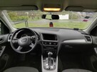 Audi Q5 - 3