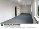 Przestronne i jasne biuro 60m2 Rzeszów ul. Broniewskiego - 5