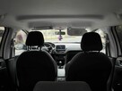 Peugeot 208 2012 r. 1.4 Diesel. - 6