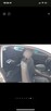 BMW Seria 3 E90/E91/E92/E93 3.0 E92 328i xDrive LCI | 168 ty - 12