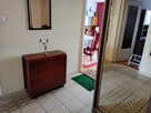 Mieszkanie 2 pokoje z dużym balkonem | 55 m² | Czuby | 2400 - 4