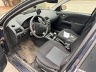 Ford Mondeo 2006 r. od syndyka - 9