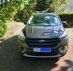 Ford Escape/ Kuga 2017 2,5 benzyna LPG - 8