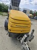 MIXOKRET PUTZMEISTER - 2