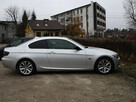 BMW Seria 3 E90/E91/E92/E93 3.0 E92 328i xDrive LCI | 168 ty - 5