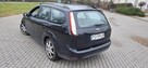 Ford Focus Mk2 2.0 MK2FL HDI/Zamiana - 3