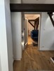 klimatyczne 2 pokojowe mieszkanie w Opolu - 9