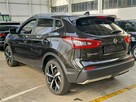 2018 Nissan Qashqai 1.6 DCI Tekna+ - 9