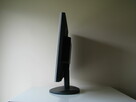 Monitor LCD do komputera LG Flatron L1952S 19 cali - 3