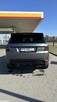 Land Rover Range Rover Sport II SUV diesel - Poznań - 3