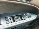 CW Facelifting 1.6 DOHC CVVT 126KM, Salon Polska - 2