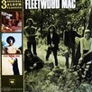 Znakomity Album 2X CD JIMI HENDRIX - Memories Jimi Hendrix - 6
