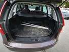 CW Facelifting 1.6 DOHC CVVT 126KM, Salon Polska - 15