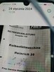 Maszyny piekarnicze i masarskie wyprzedaż!!! - 2