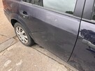 Ford Mondeo 2006 r. od syndyka - 4