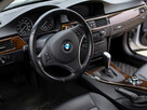 BMW Seria 3 E90/E91/E92/E93 3.0 E92 328i xDrive LCI | 168 ty - 3
