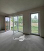 Segment 134 m² | 5 pokoi | ogródek 50 m² | garaż |blisko PKP - 7
