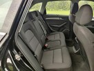 Audi Q5 - 4