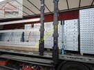 Szalunki ścienne Rasto szalunek 110 m2 producent PL - 5