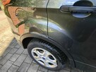 Ford Escape/ Kuga 2017 2,5 benzyna LPG - 4