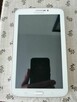 TABLET SAMSUNG GALAXY TAB 3 EKRAN 7 CALI - 4