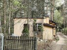 Dom letni nad jeziorem Firlej - 10